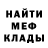 Каннабис Bruce Banner Aizat Askarova