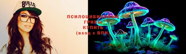 мяу мяу кристалл Алексин