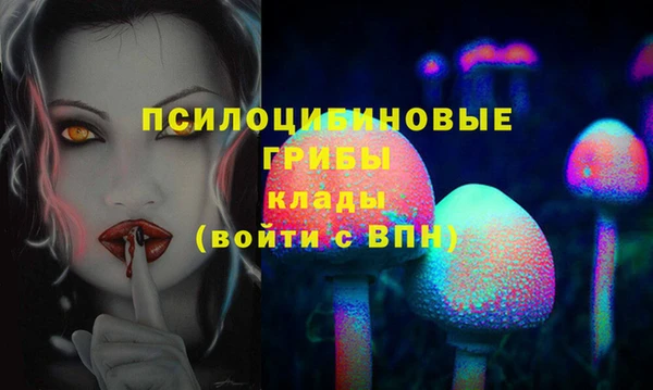 марки nbome Алзамай